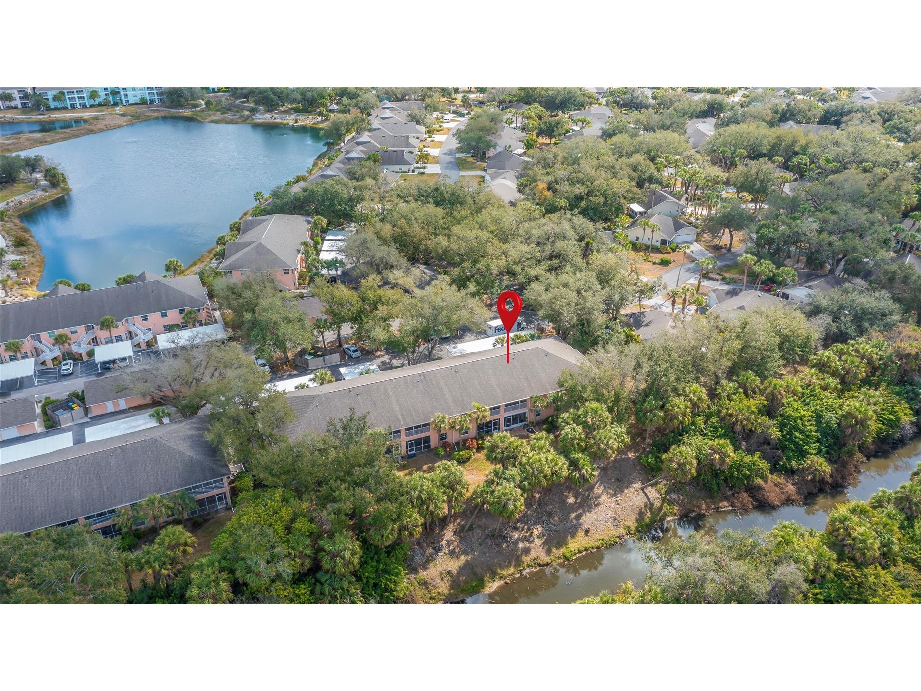 19300 Water Oak Drive #102 Port Charlotte FL 33948 C7521931 image5