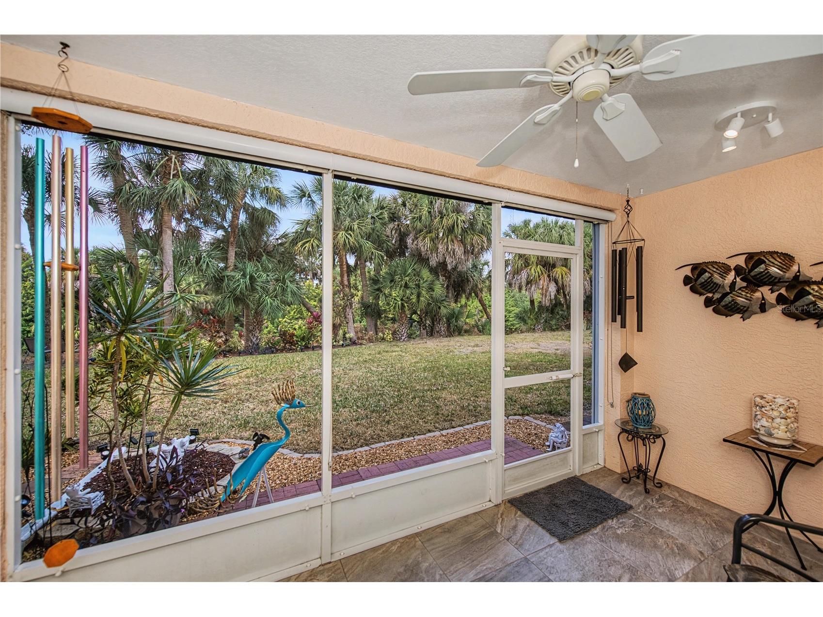 19300 Water Oak Drive #102 Port Charlotte FL 33948 C7521931 image50