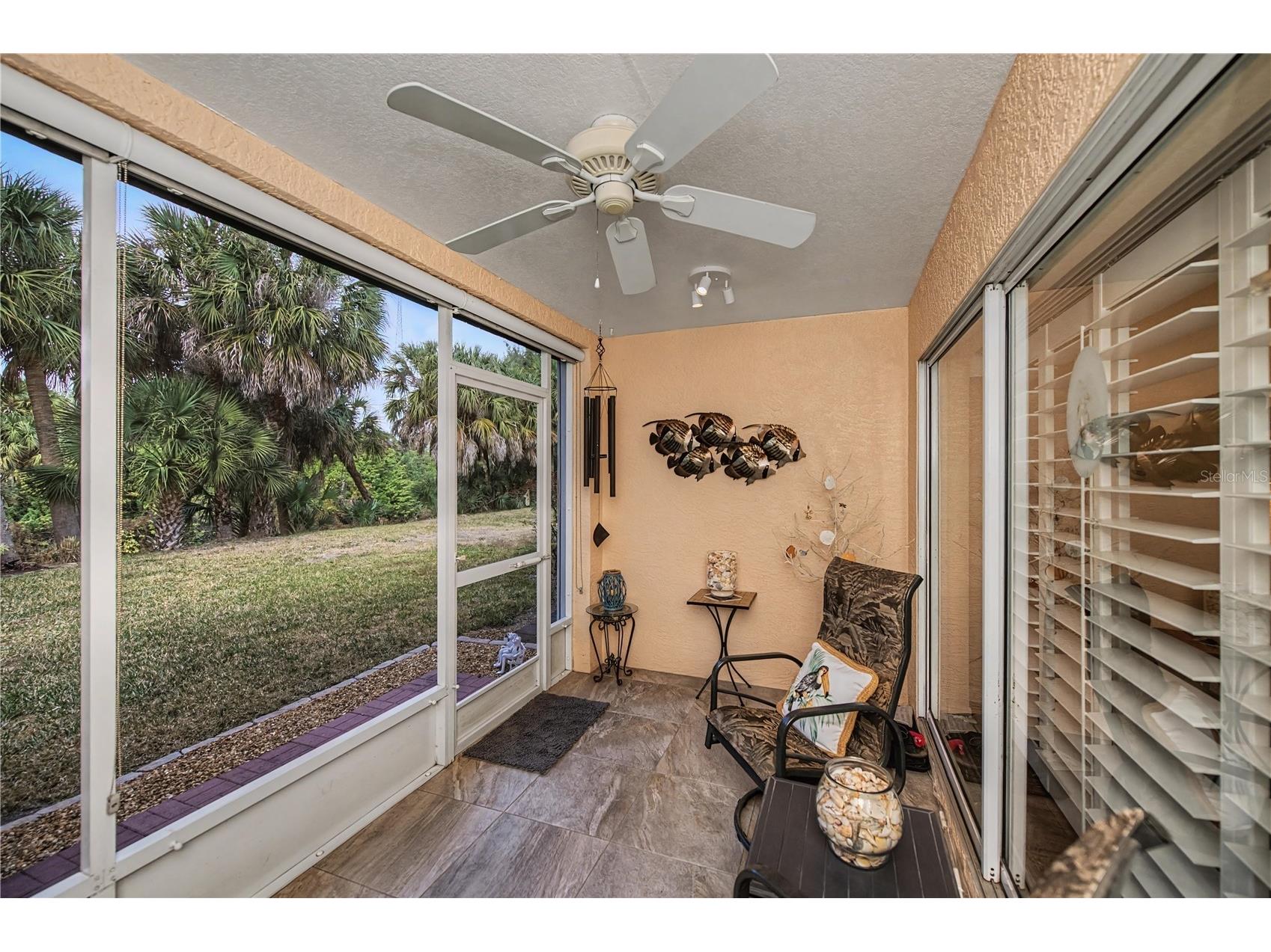 19300 Water Oak Drive #102 Port Charlotte FL 33948 C7521931 image51