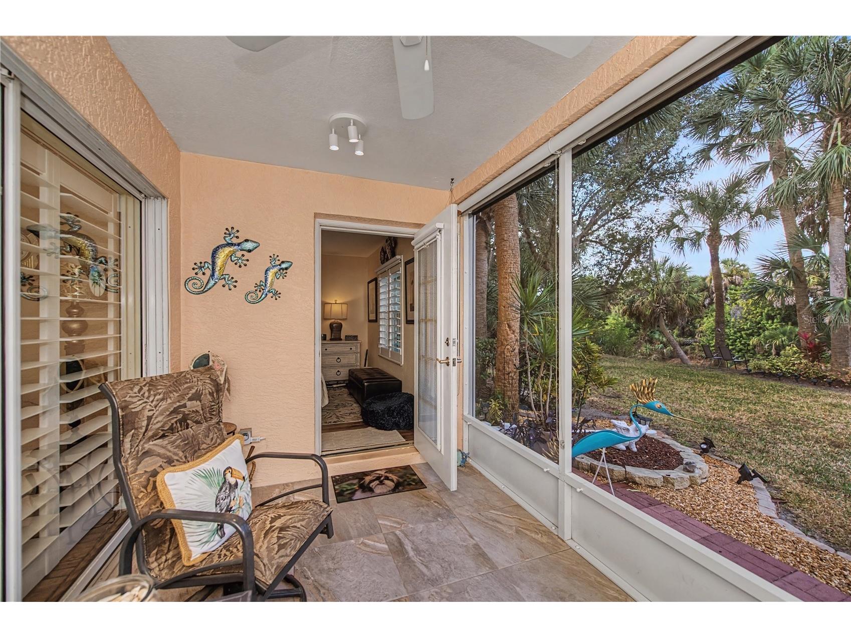 19300 Water Oak Drive #102 Port Charlotte FL 33948 C7521931 image52