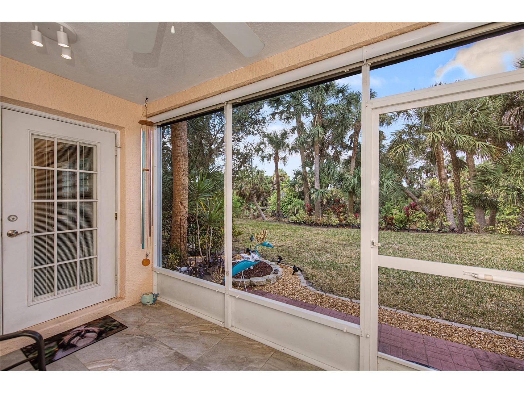 19300 Water Oak Drive #102 Port Charlotte FL 33948 C7521931 image53