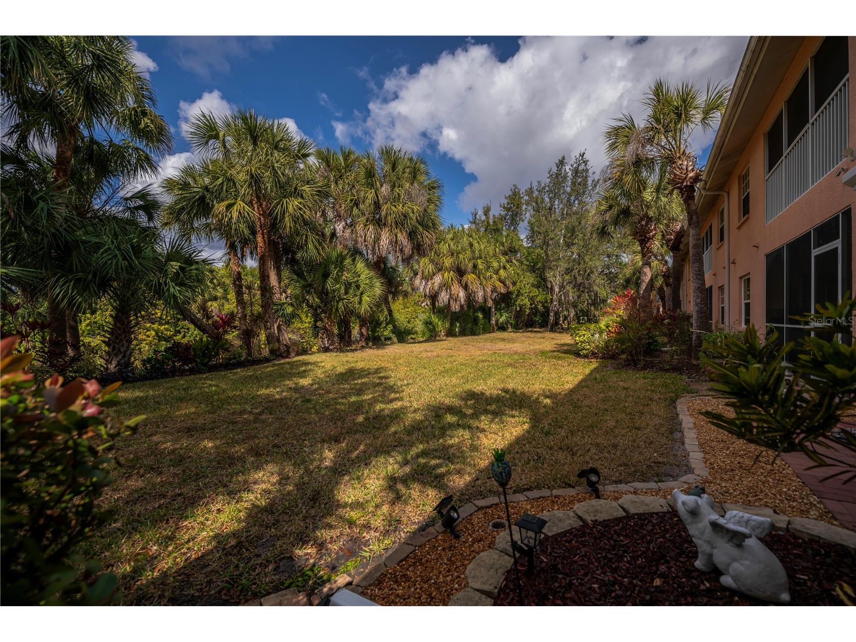 19300 Water Oak Drive #102 Port Charlotte FL 33948 C7521931 image54