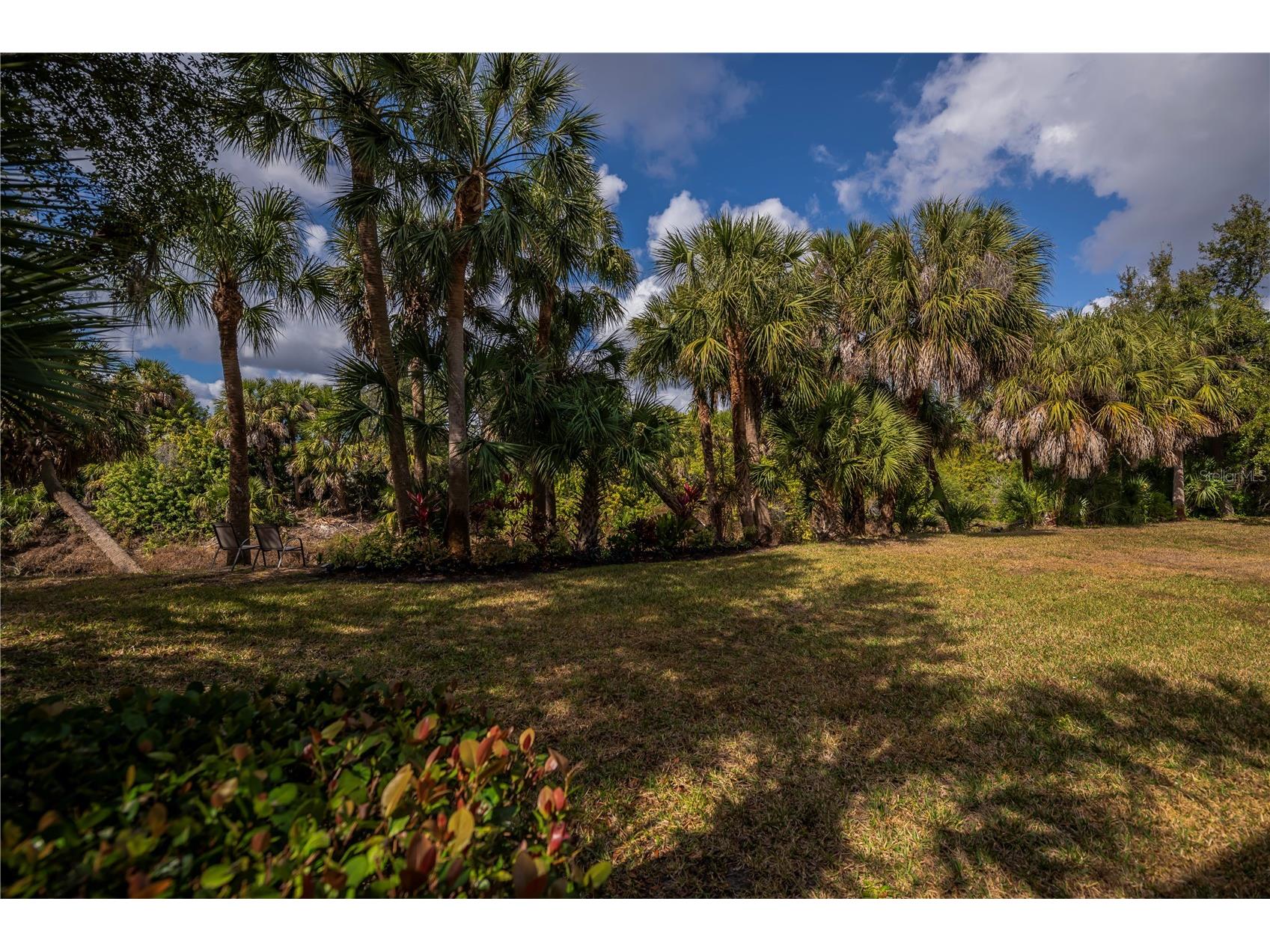 19300 Water Oak Drive #102 Port Charlotte FL 33948 C7521931 image55