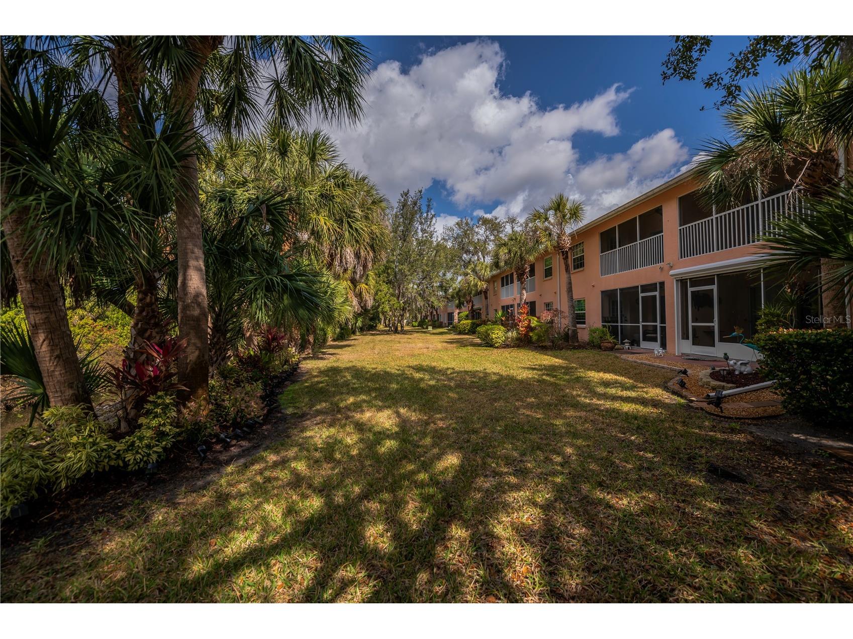 19300 Water Oak Drive #102 Port Charlotte FL 33948 C7521931 image56