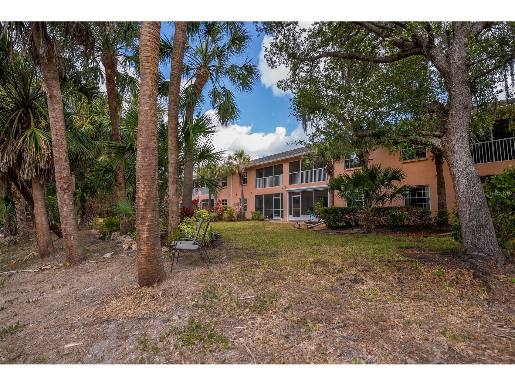 19300 Water Oak Drive #102 Port Charlotte FL 33948 C7521931 image57
