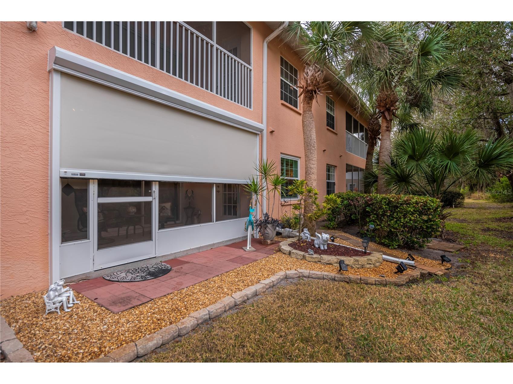 19300 Water Oak Drive #102 Port Charlotte FL 33948 C7521931 image58