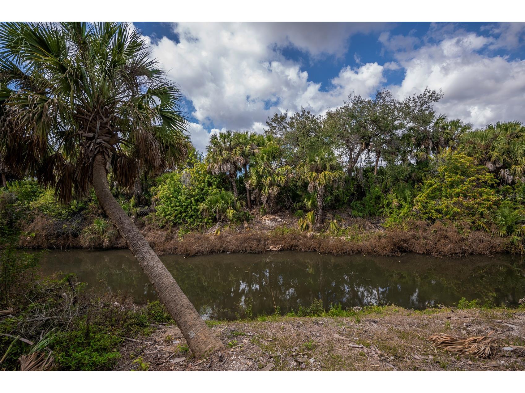 19300 Water Oak Drive #102 Port Charlotte FL 33948 C7521931 image59
