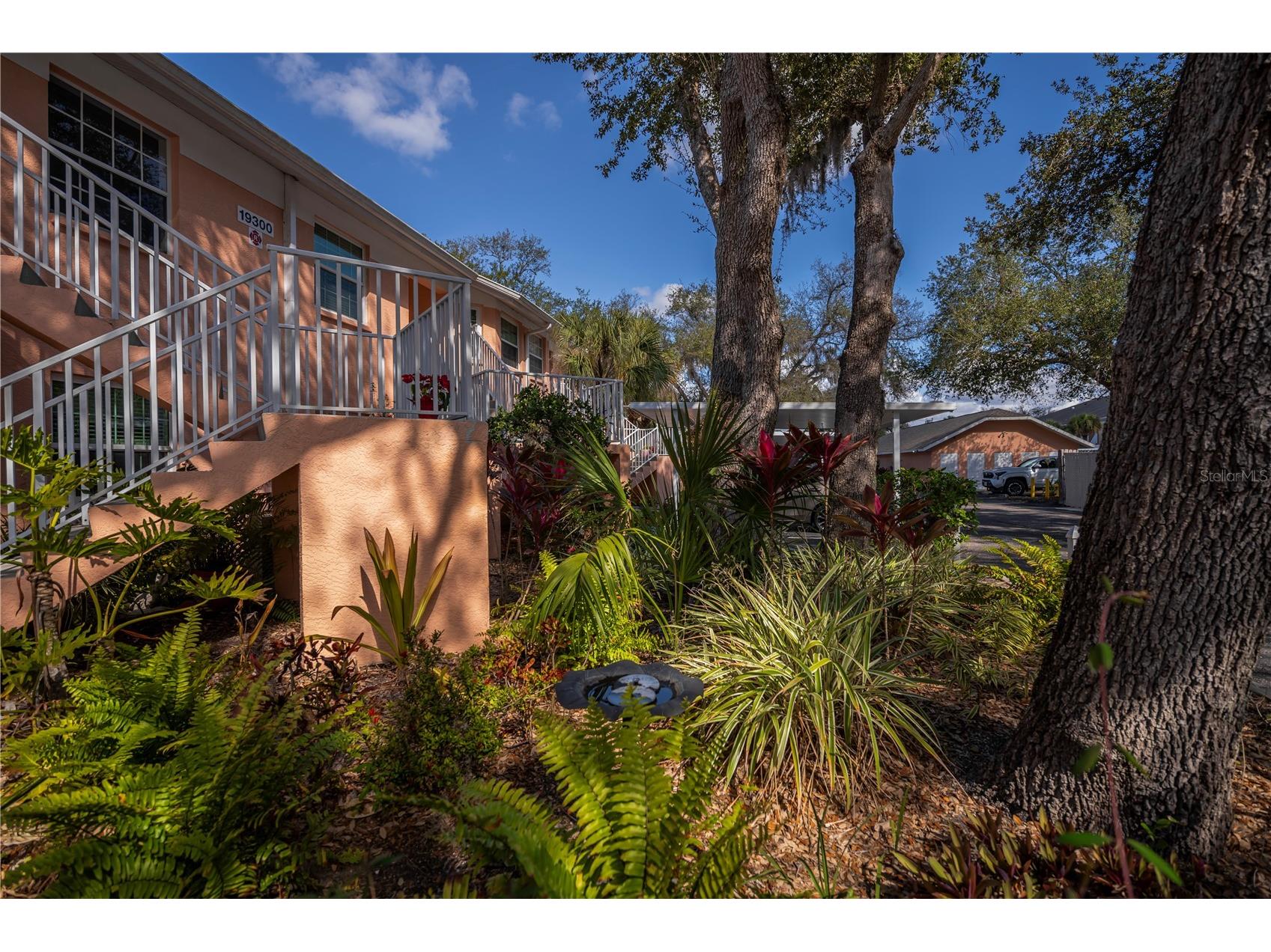 19300 Water Oak Drive #102 Port Charlotte FL 33948 C7521931 image6