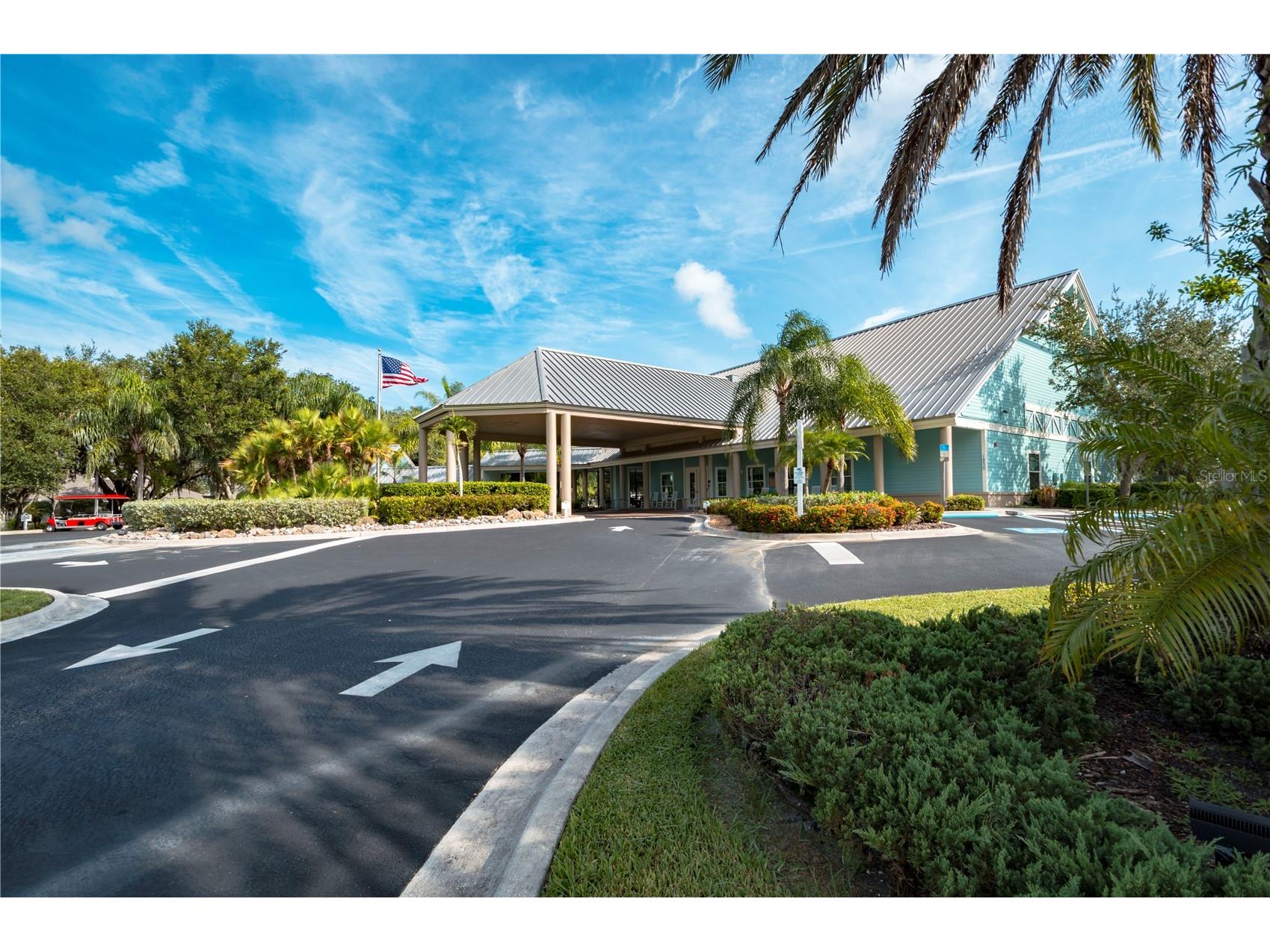19300 Water Oak Drive #102 Port Charlotte FL 33948 C7521931 image63