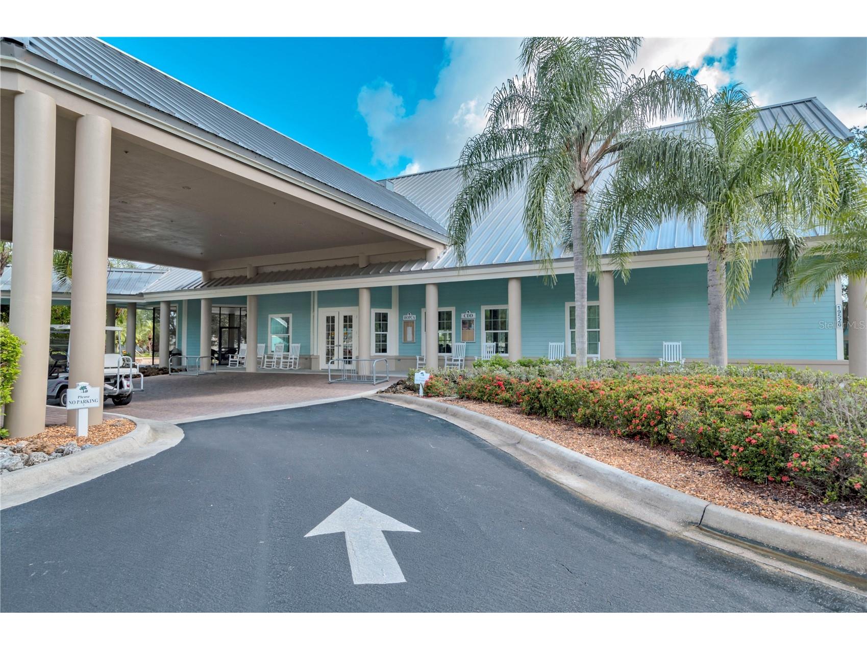 19300 Water Oak Drive #102 Port Charlotte FL 33948 C7521931 image64
