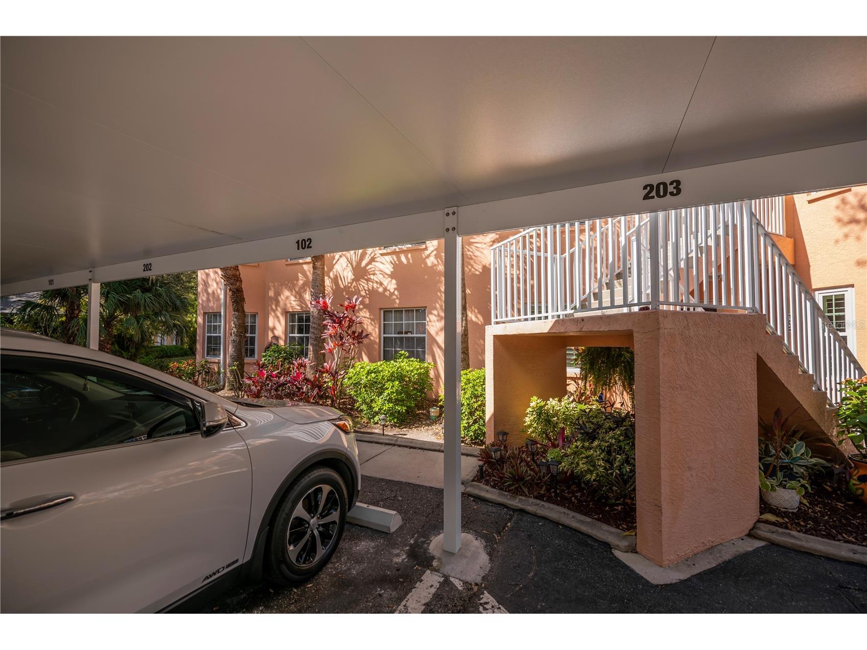 19300 Water Oak Drive #102 Port Charlotte FL 33948 C7521931 image7