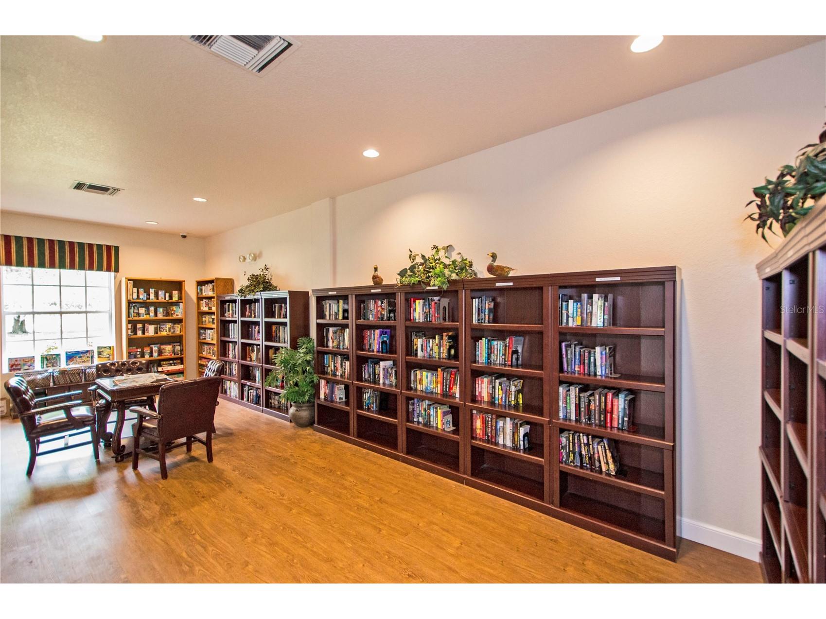 19300 Water Oak Drive #102 Port Charlotte FL 33948 C7521931 image72