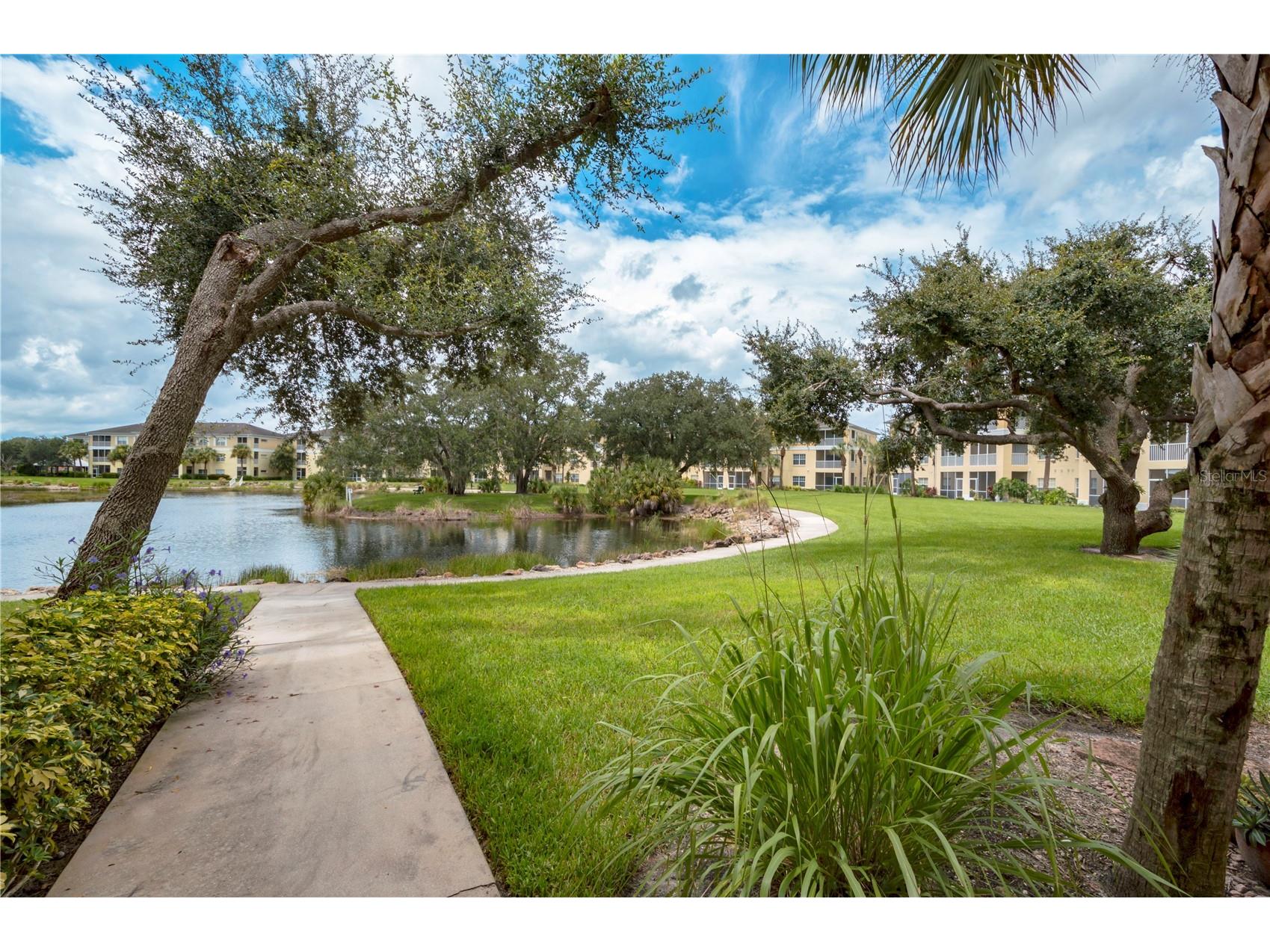 19300 Water Oak Drive #102 Port Charlotte FL 33948 C7521931 image77