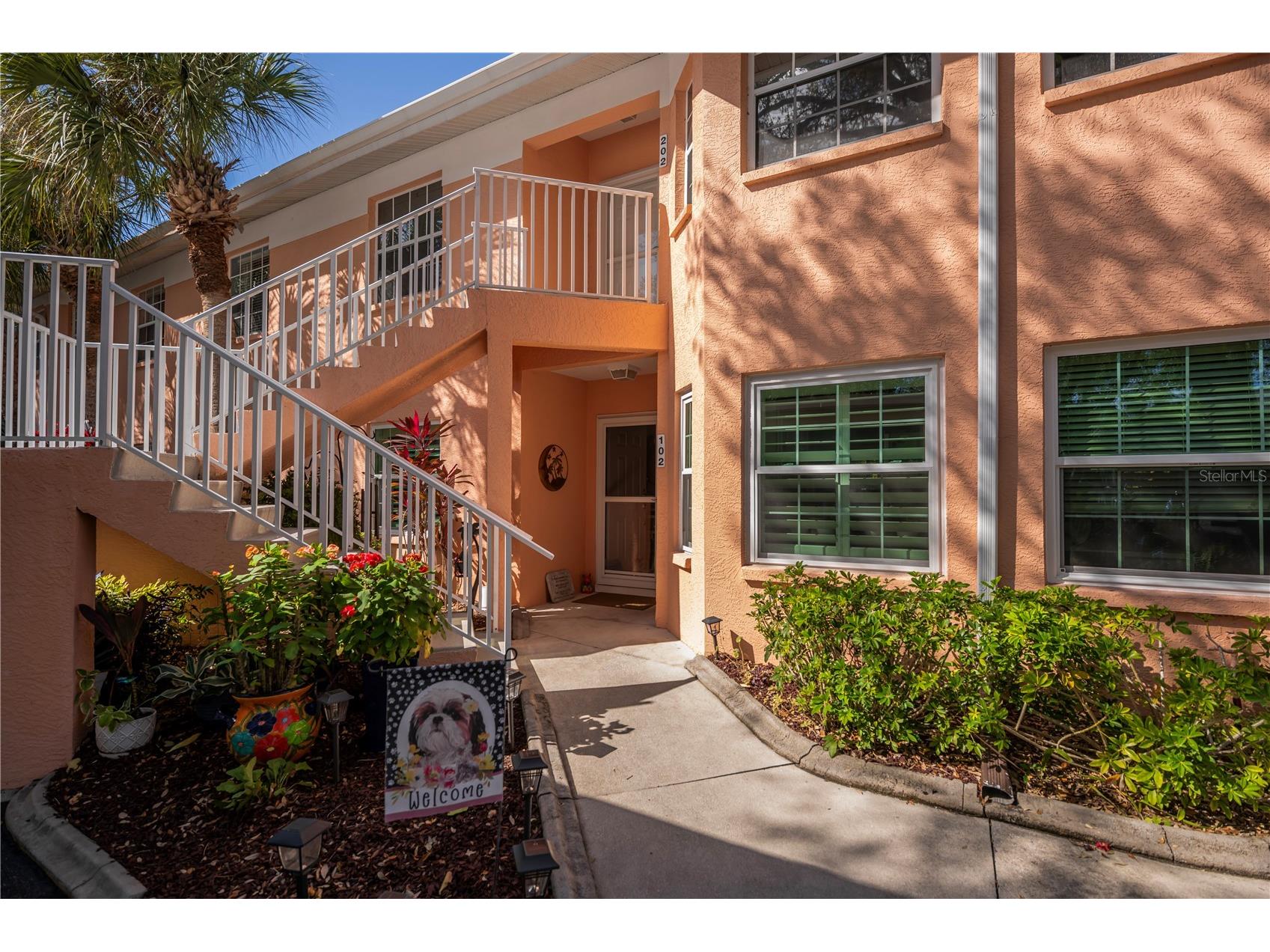 19300 Water Oak Drive #102 Port Charlotte FL 33948 C7521931 image8