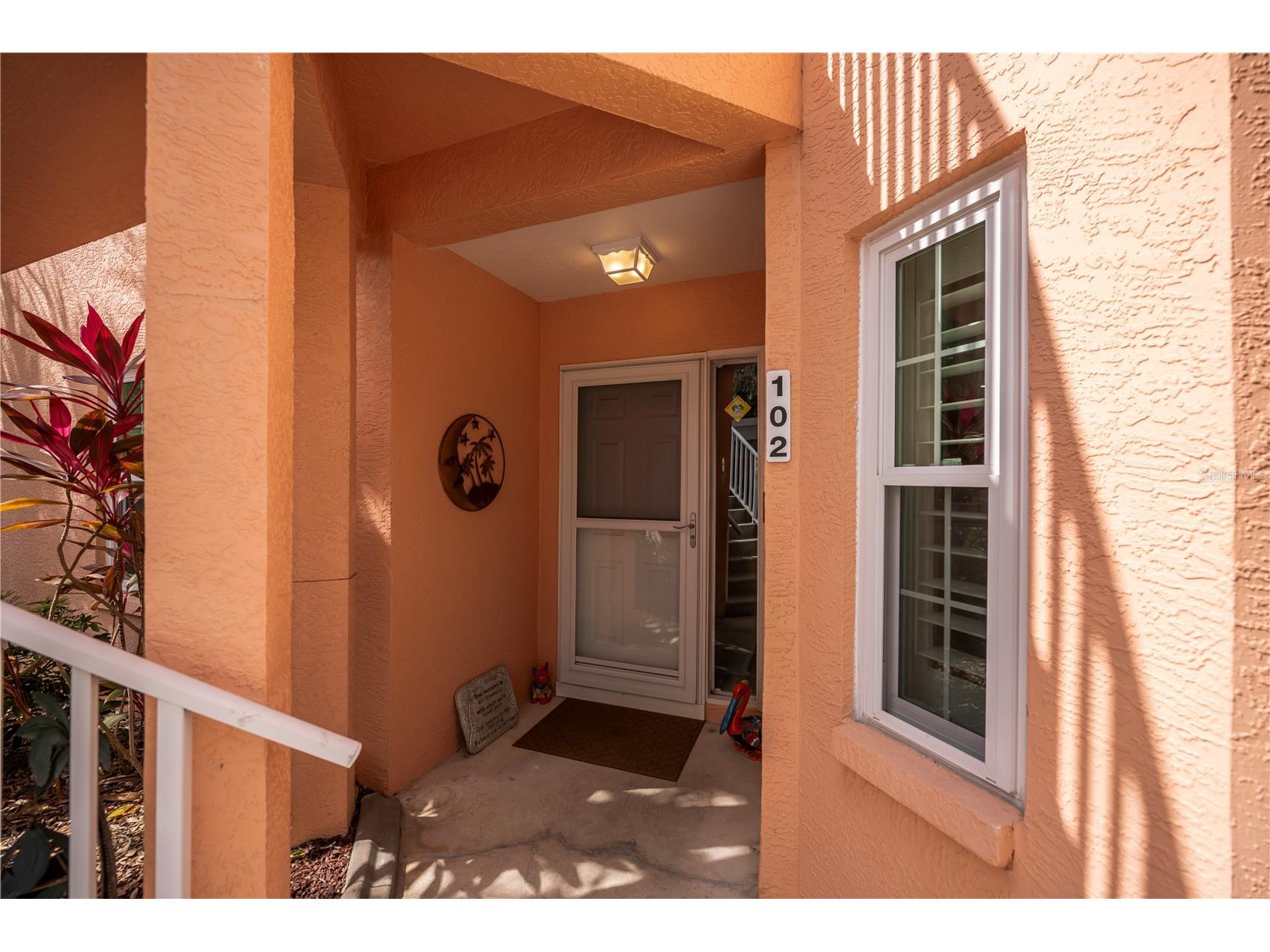 19300 Water Oak Drive #102 Port Charlotte FL 33948 C7521931 image9