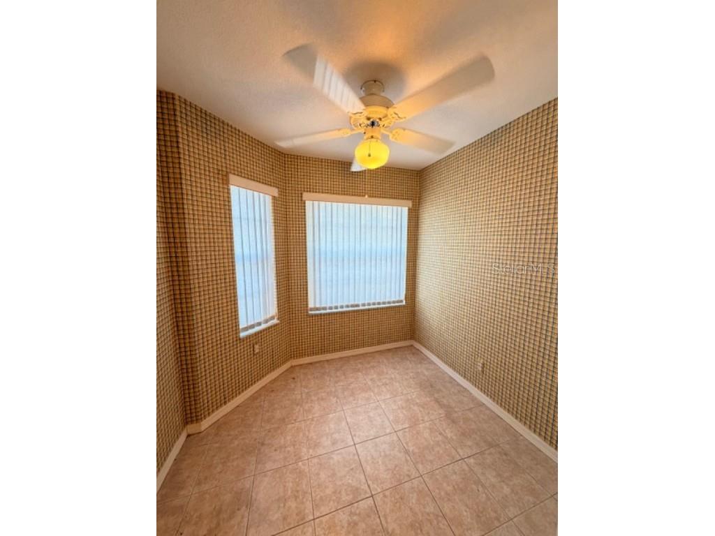 19300 Water Oak Drive #105 Port Charlotte FL 33948 A4671967 image10