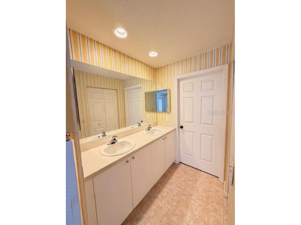19300 Water Oak Drive #105 Port Charlotte FL 33948 A4671967 image12