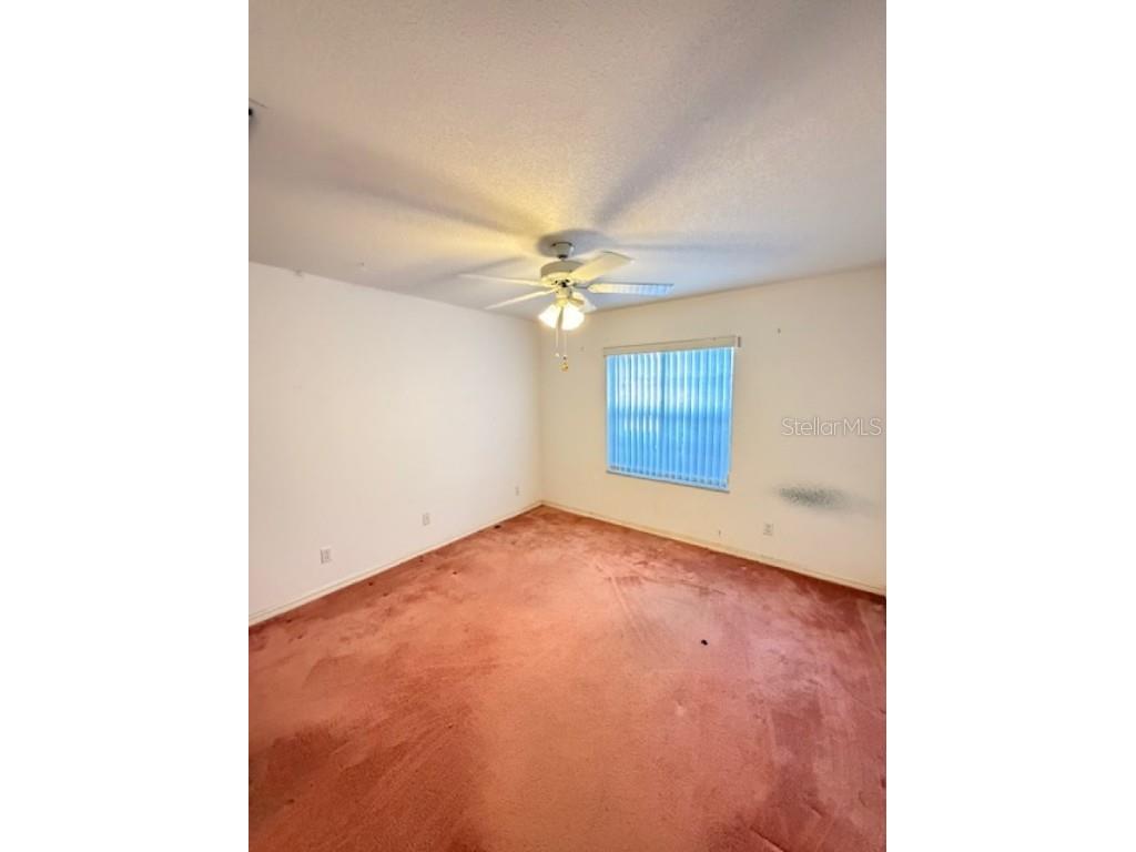 19300 Water Oak Drive #105 Port Charlotte FL 33948 A4671967 image13