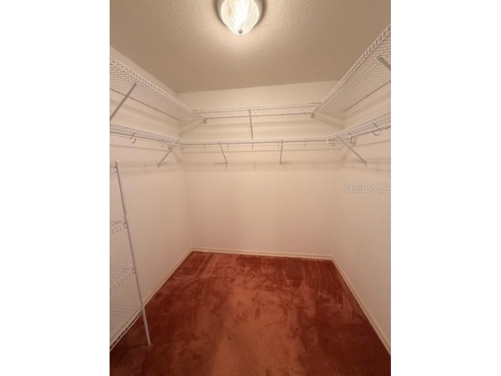 19300 Water Oak Drive #105 Port Charlotte FL 33948 A4671967 image14