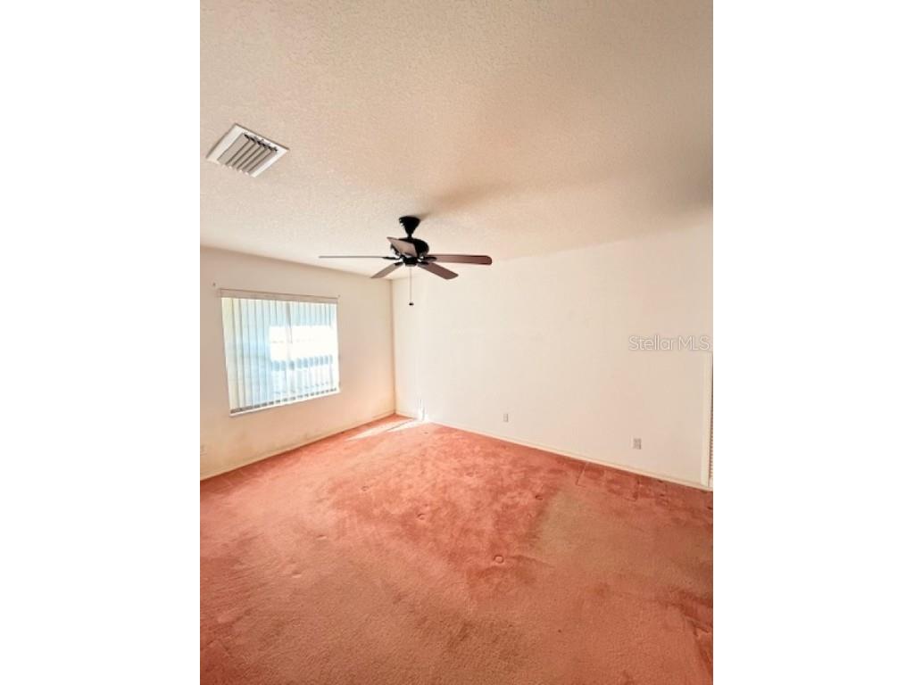 19300 Water Oak Drive #105 Port Charlotte FL 33948 A4671967 image15