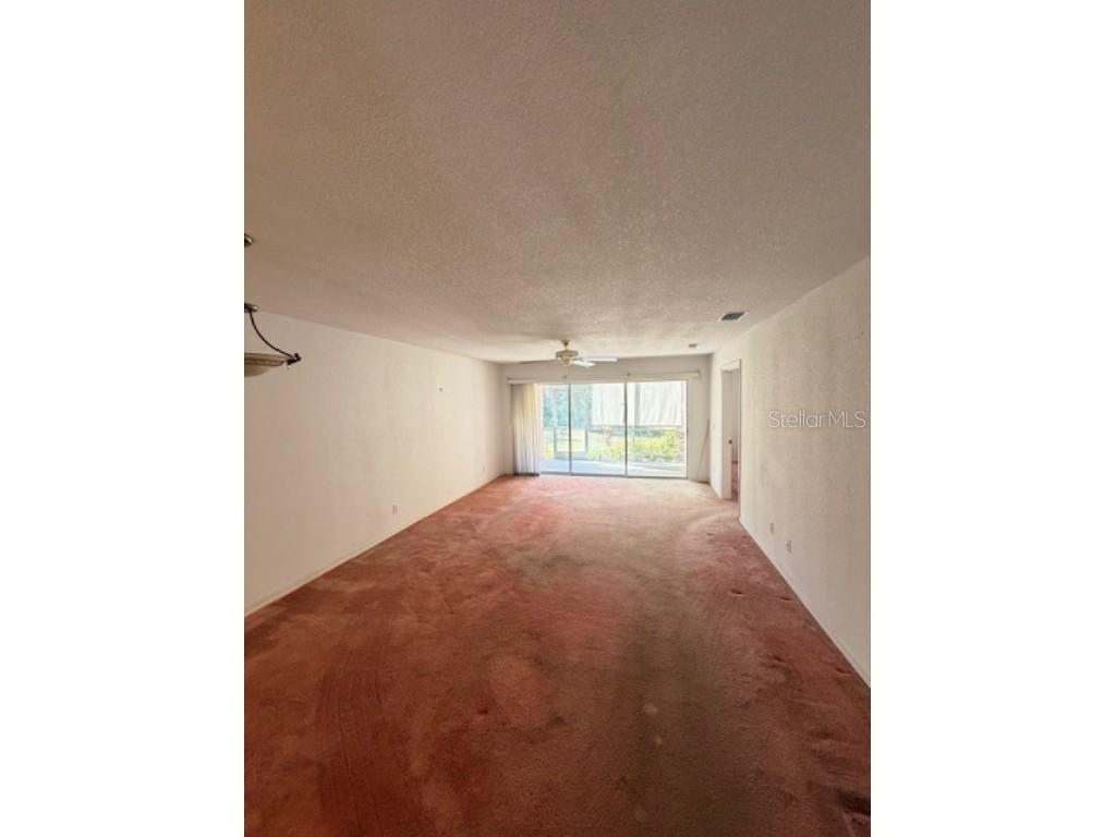 19300 Water Oak Drive #105 Port Charlotte FL 33948 A4671967 image16