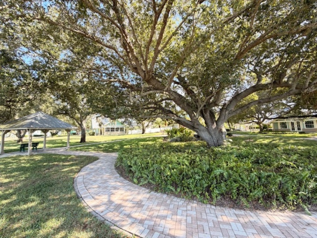 19300 Water Oak Drive #105 Port Charlotte FL 33948 A4671967 image17