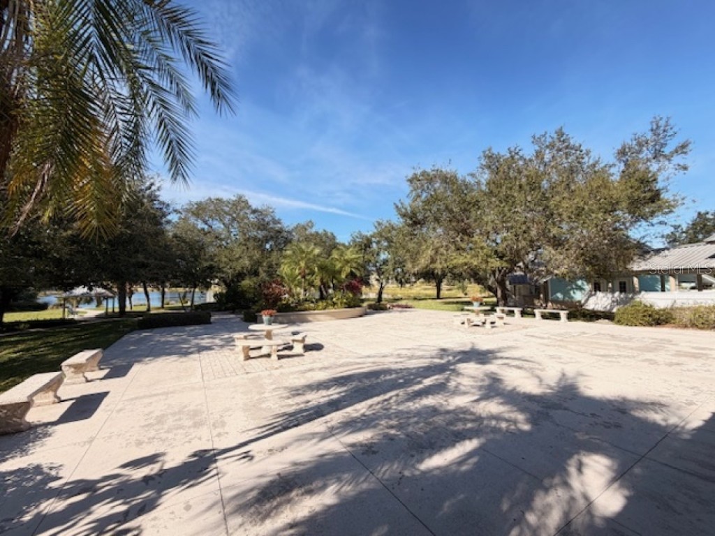 19300 Water Oak Drive #105 Port Charlotte FL 33948 A4671967 image19