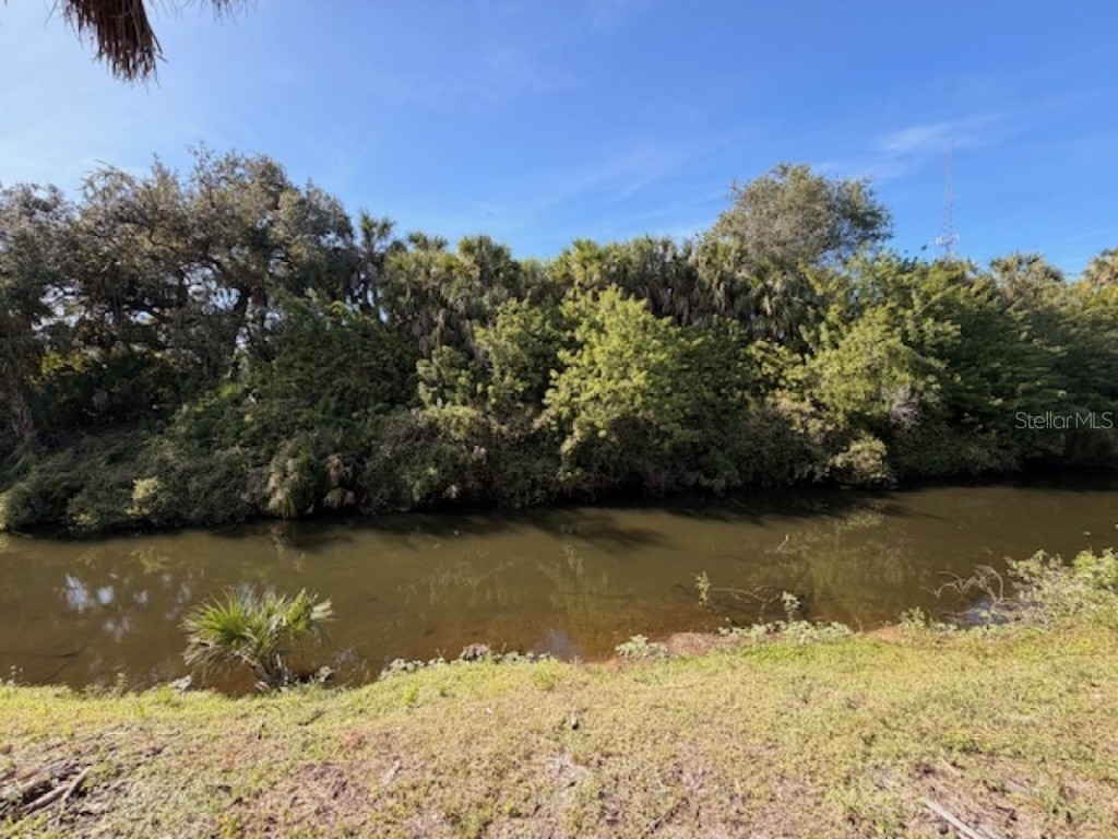 19300 Water Oak Drive #105 Port Charlotte FL 33948 A4671967 image20