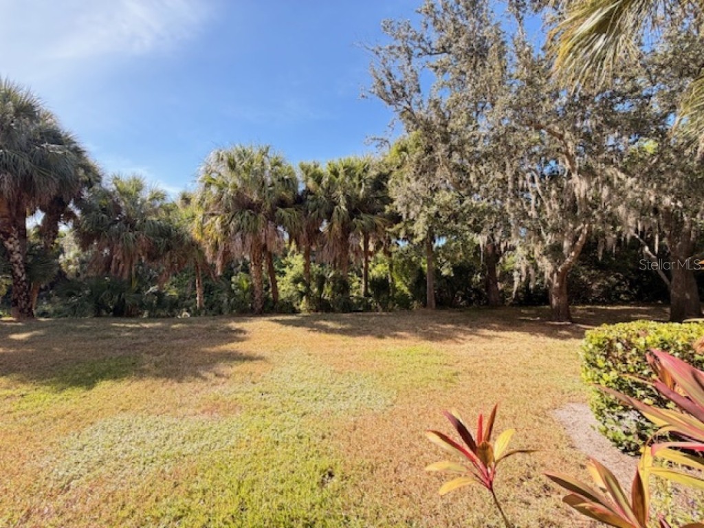 19300 Water Oak Drive #105 Port Charlotte FL 33948 A4671967 image21