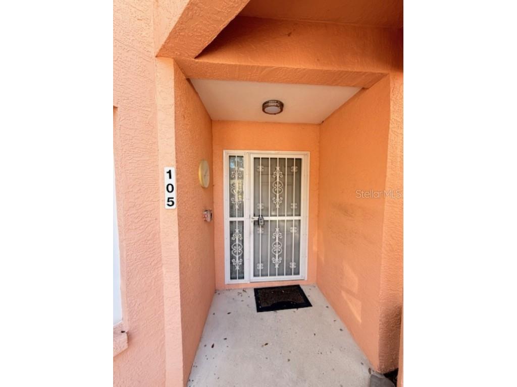 19300 Water Oak Drive #105 Port Charlotte FL 33948 A4671967 image3