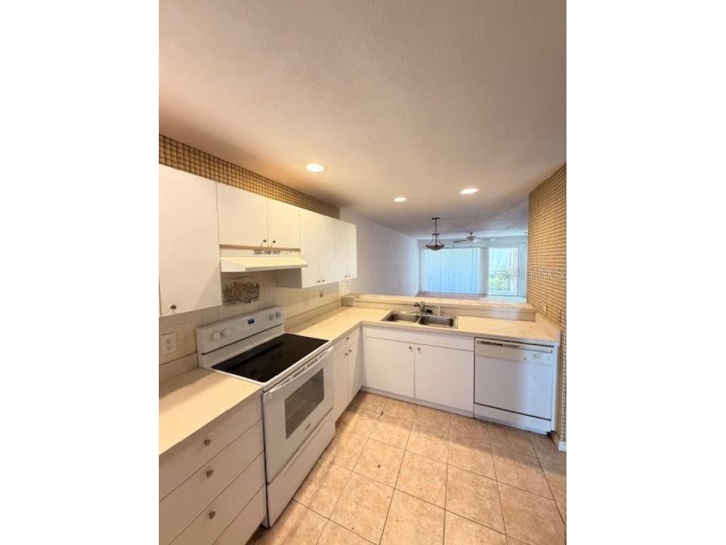 19300 Water Oak Drive #105 Port Charlotte FL 33948 A4671967 image5