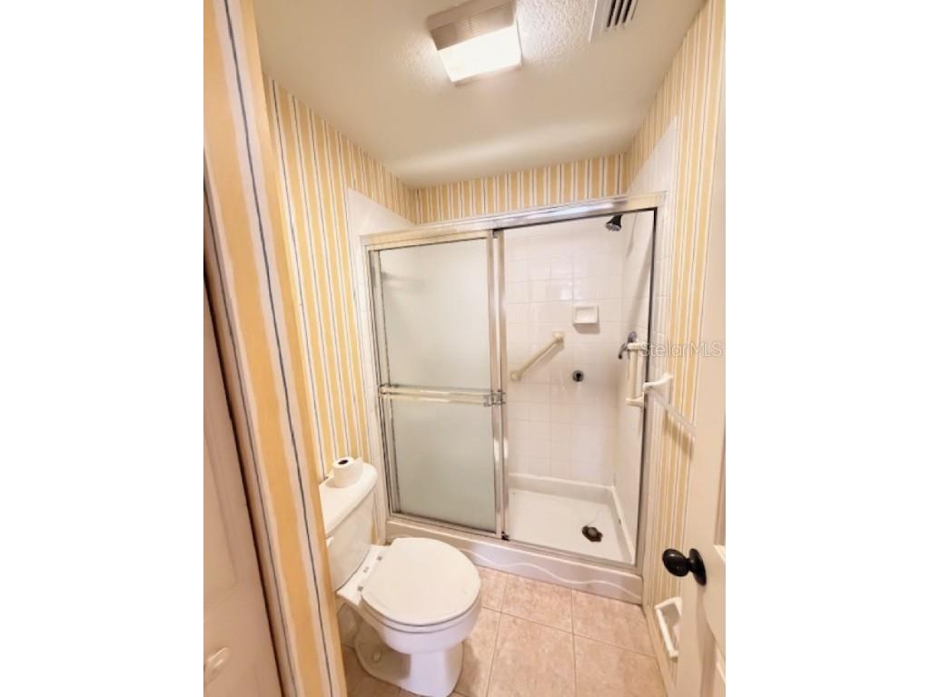 19300 Water Oak Drive #105 Port Charlotte FL 33948 A4671967 image6