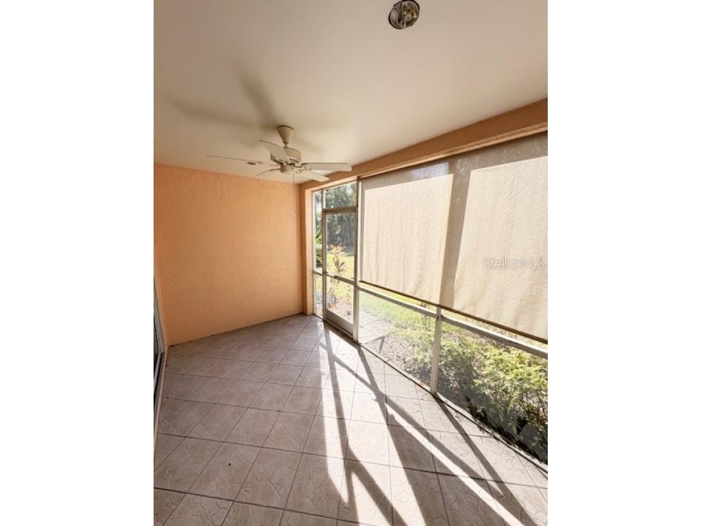 19300 Water Oak Drive #105 Port Charlotte FL 33948 A4671967 image7