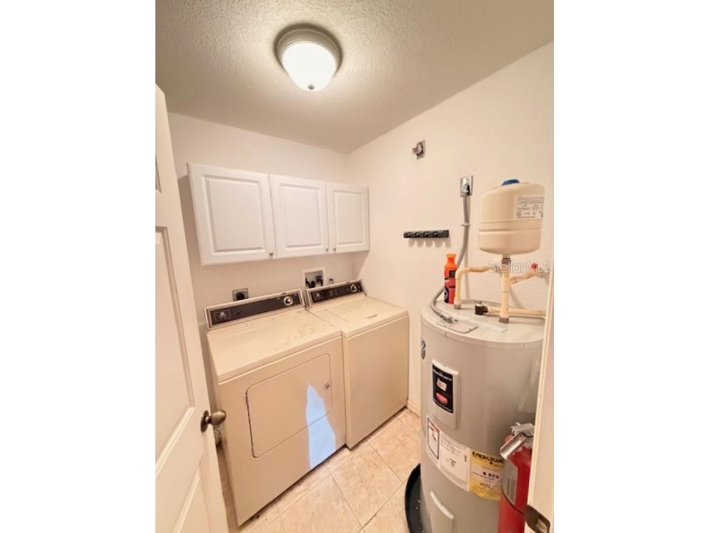 19300 Water Oak Drive #105 Port Charlotte FL 33948 A4671967 image8
