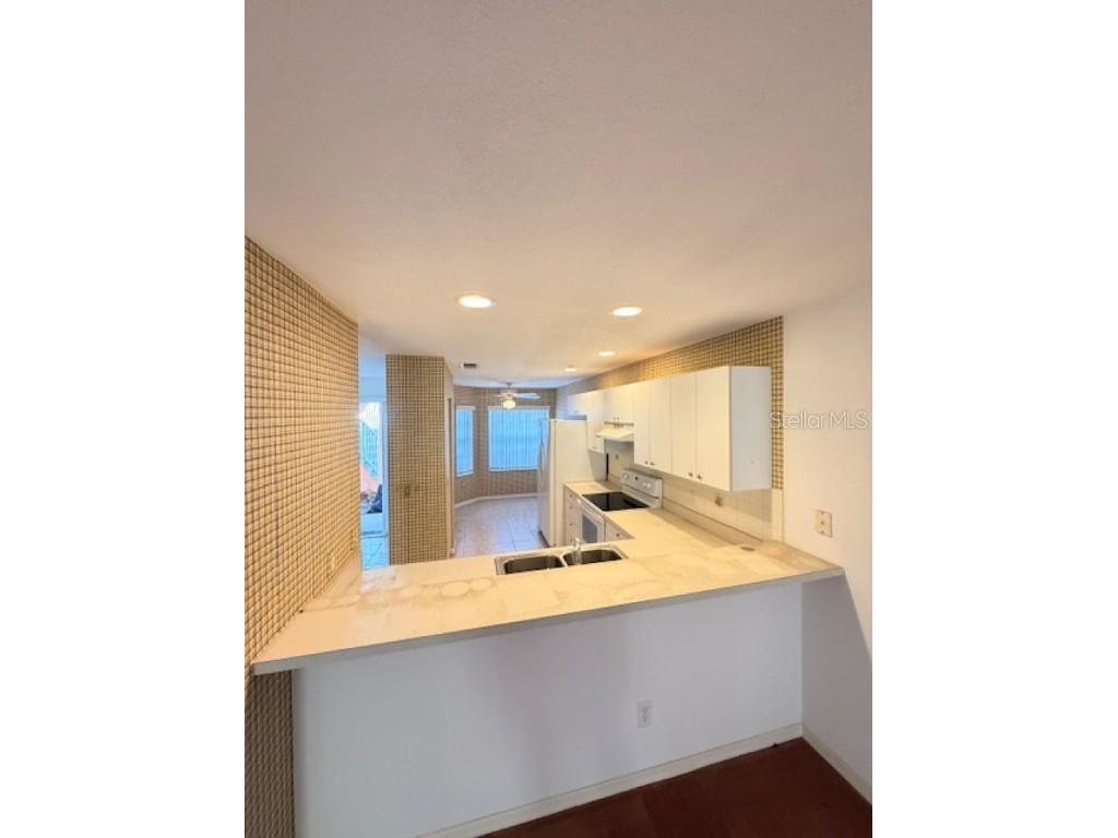 19300 Water Oak Drive #105 Port Charlotte FL 33948 A4671967 image9