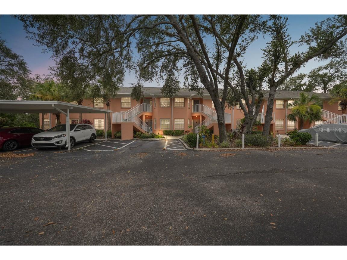 19300 Water Oak Drive #201 Port Charlotte FL 33948 C7478412 image1