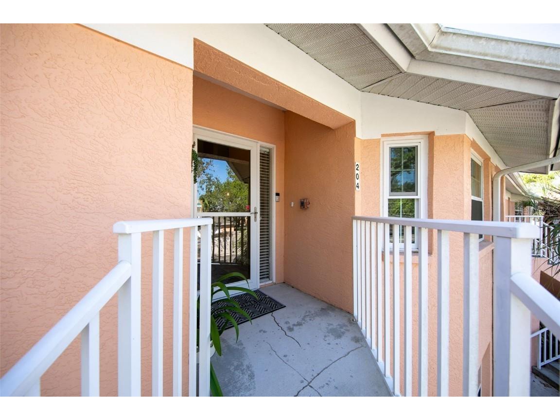 19300 Water Oak Drive #204 Port Charlotte FL 33948 N6129925 image1