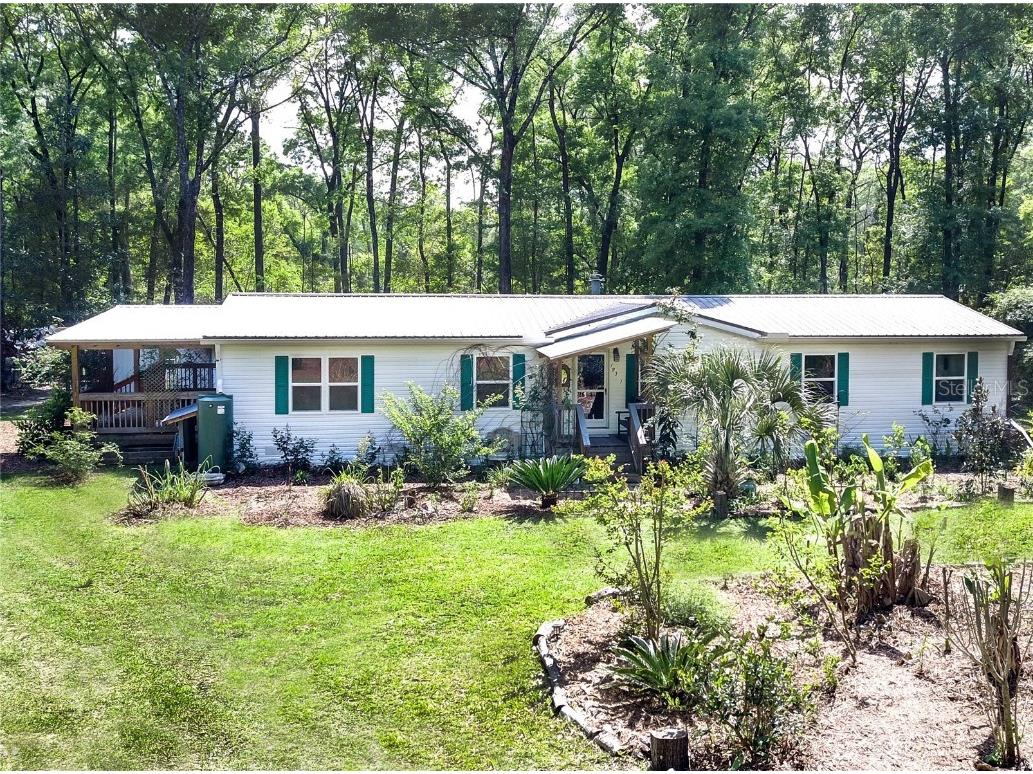 19301 NW 131st Avenue Alachua FL 32615 GC512223 image1