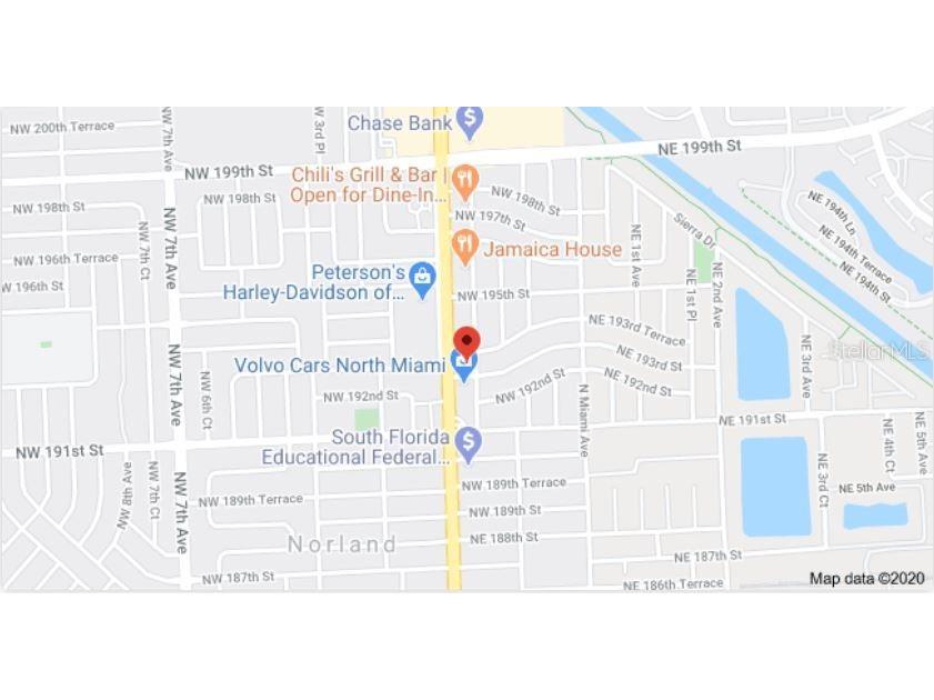 19301 NW 2nd Avenue Miami FL 33169 O6254374 image3