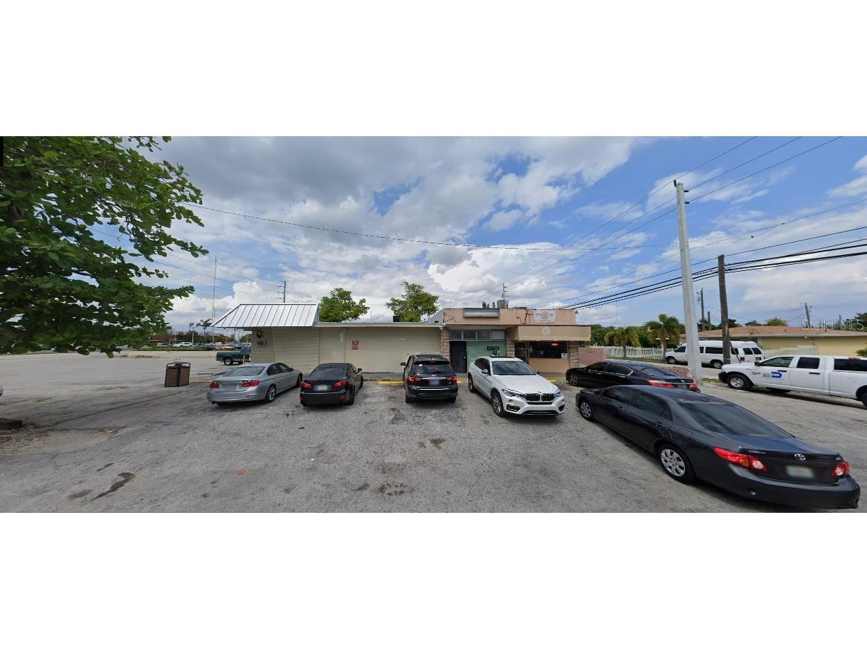 19301 NW 2nd Avenue Miami FL 33169 O6254374 image4