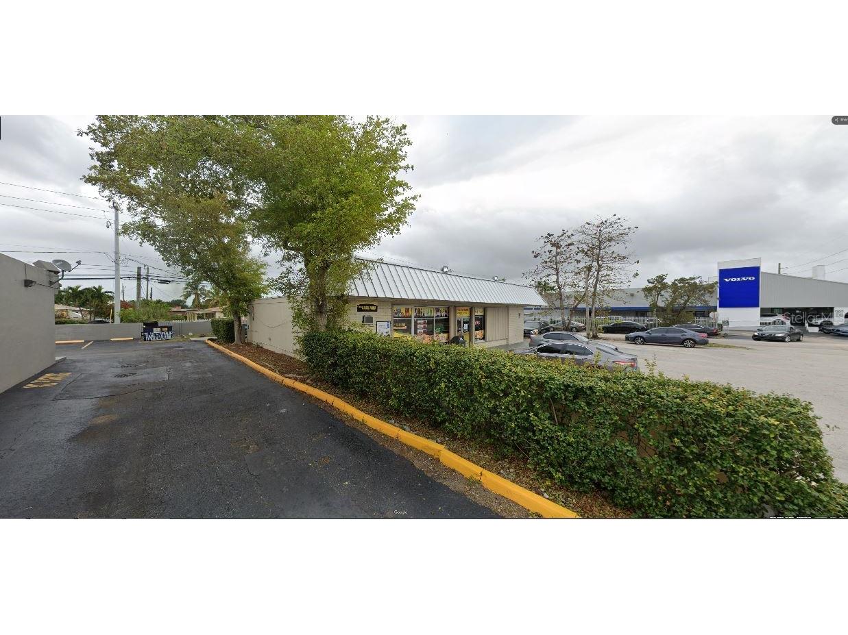 19301 NW 2nd Avenue Miami FL 33169 O6254374 image5