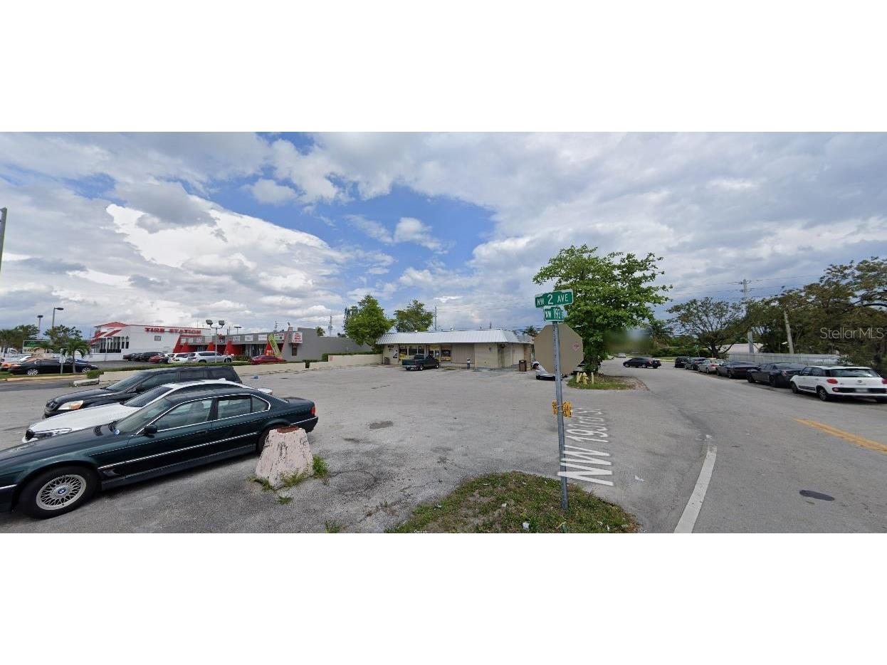 19301 NW 2nd Avenue Miami FL 33169 O6254374 image6