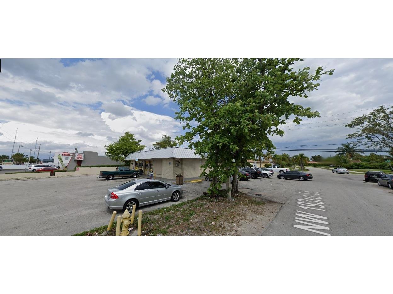 19301 NW 2nd Avenue Miami FL 33169 O6254374 image7