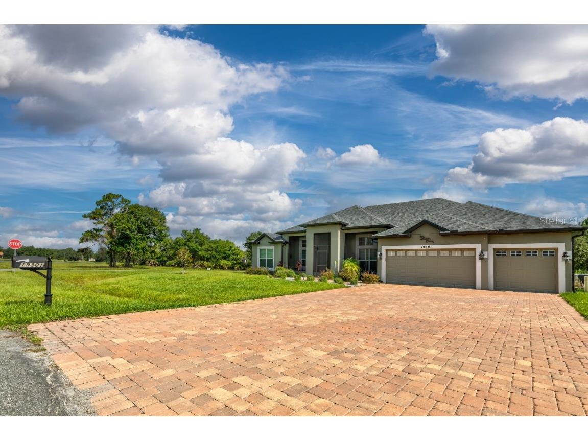 19301 Osborne Street Orlando FL 32833 O6172605 image1