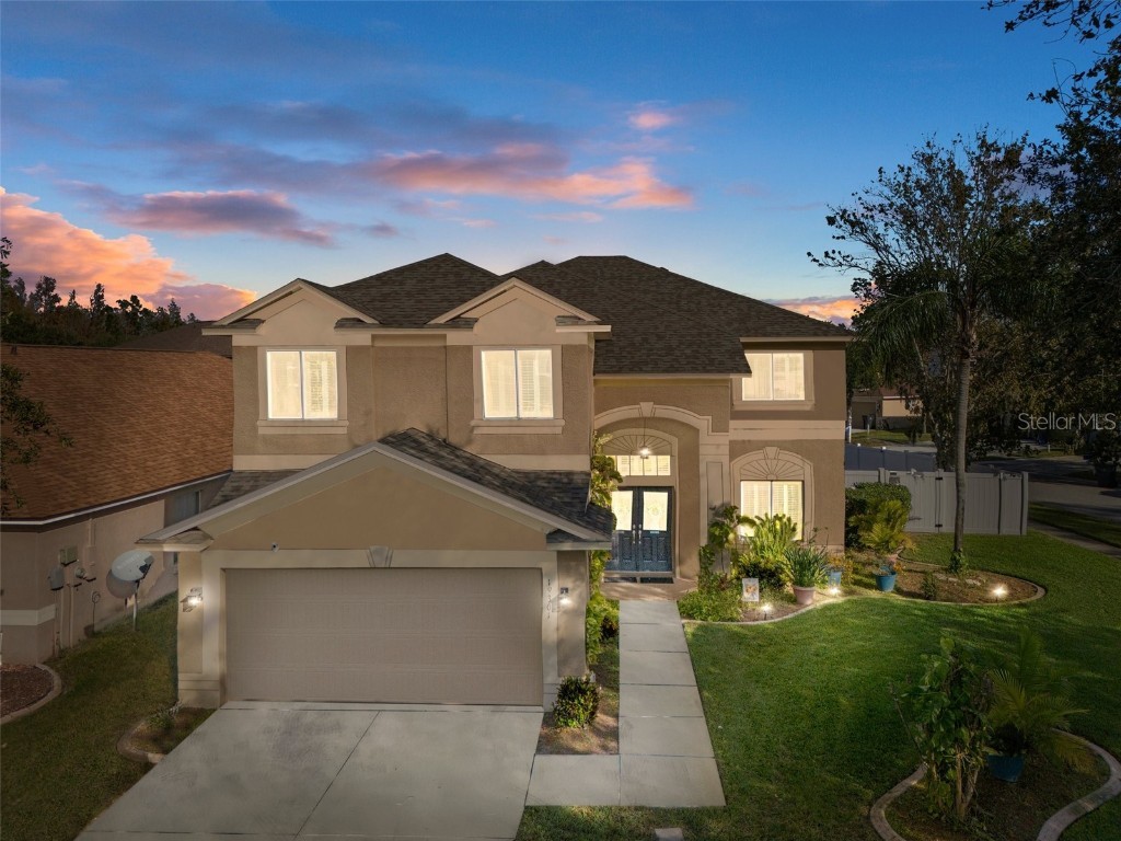 19301 Sandy Springs Circle Lutz FL 33558 TB8328212 image1