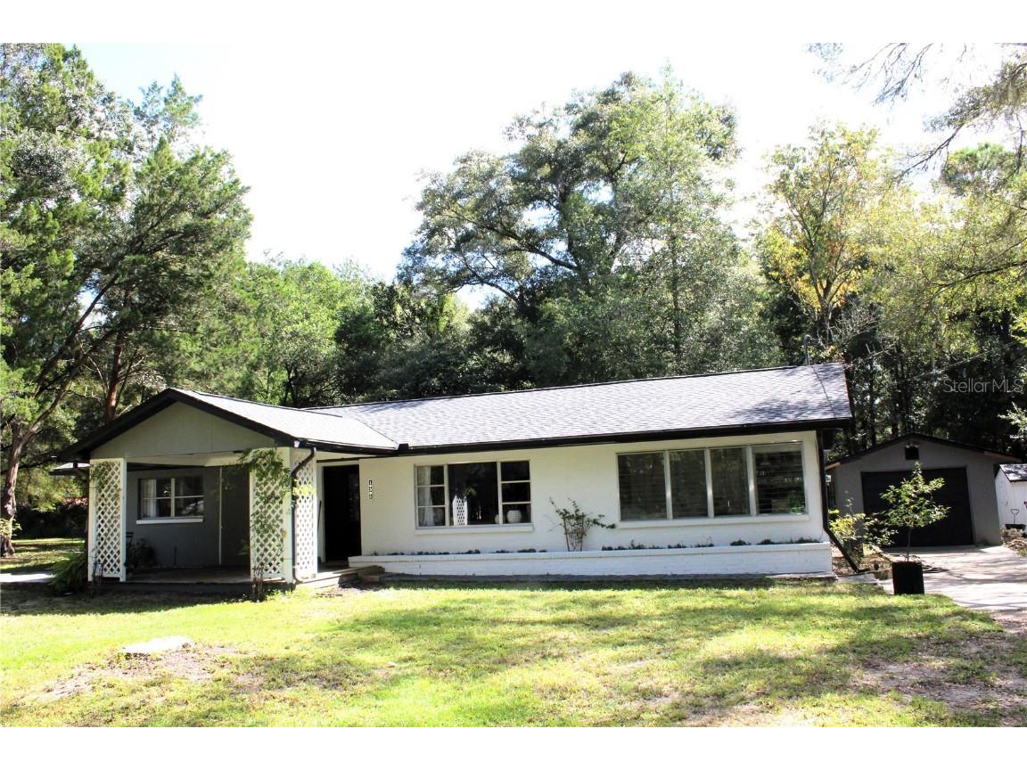 19301 SW 60th Street Dunnellon FL 34432 OM686645 image1