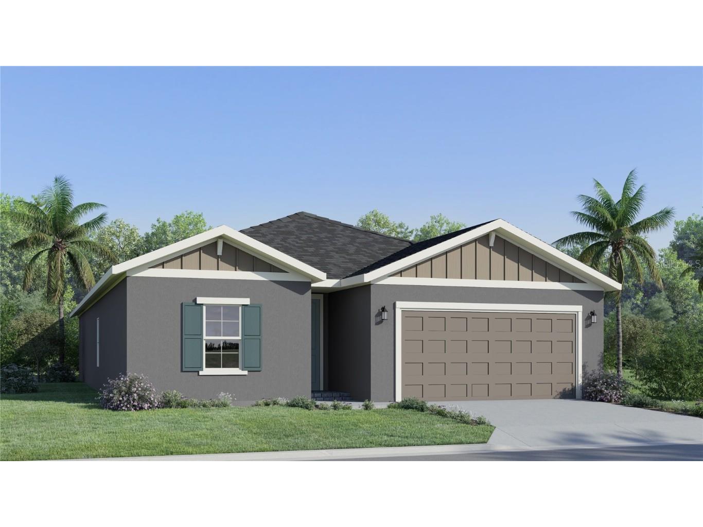 19301 SW 82nd Place Road Dunnellon FL 34432 O6332991 image1