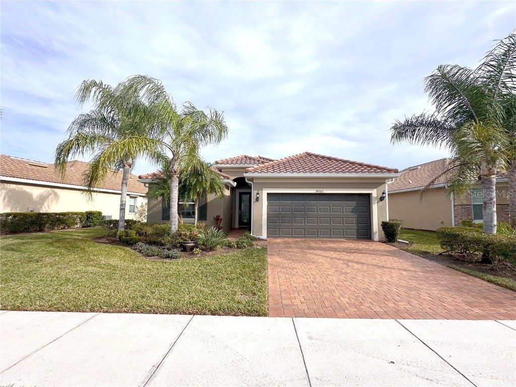 19302 Jacinda Street Venice FL 34293 J971741 image1