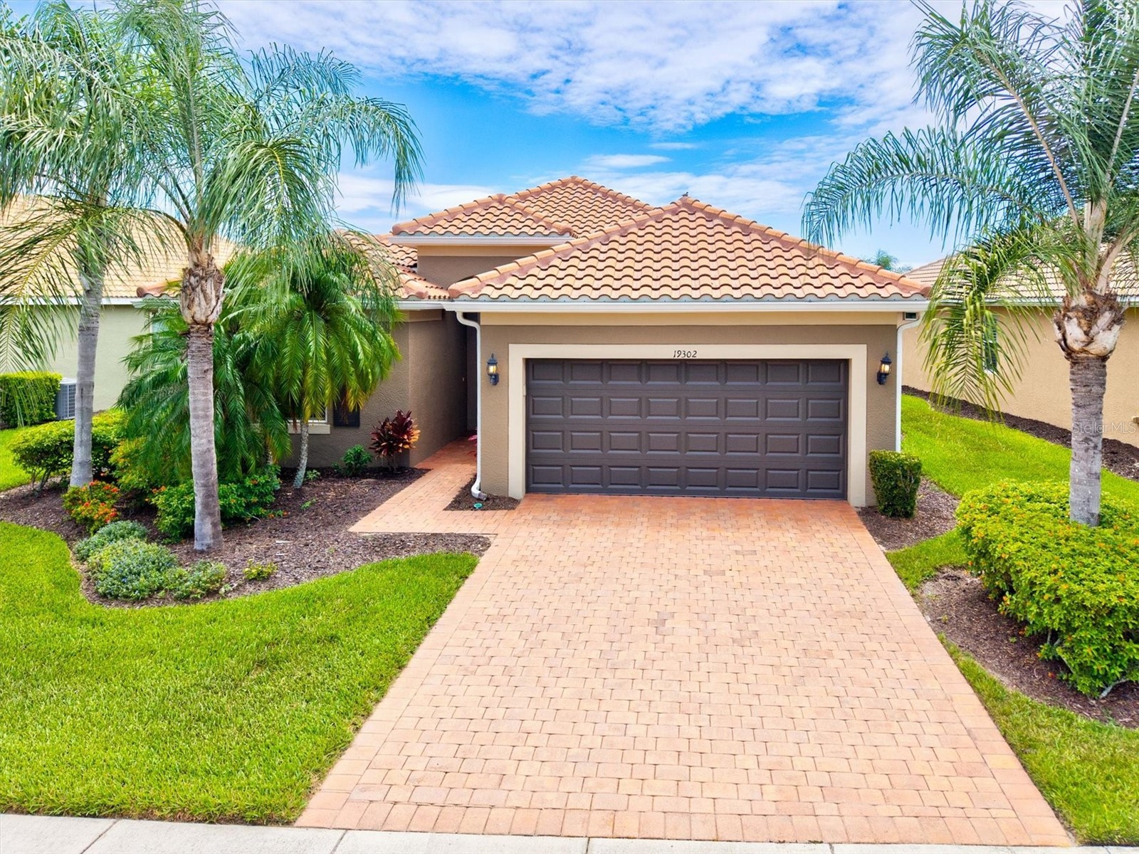 19302 Jacinda Street Venice FL 34293 N6144513 image1