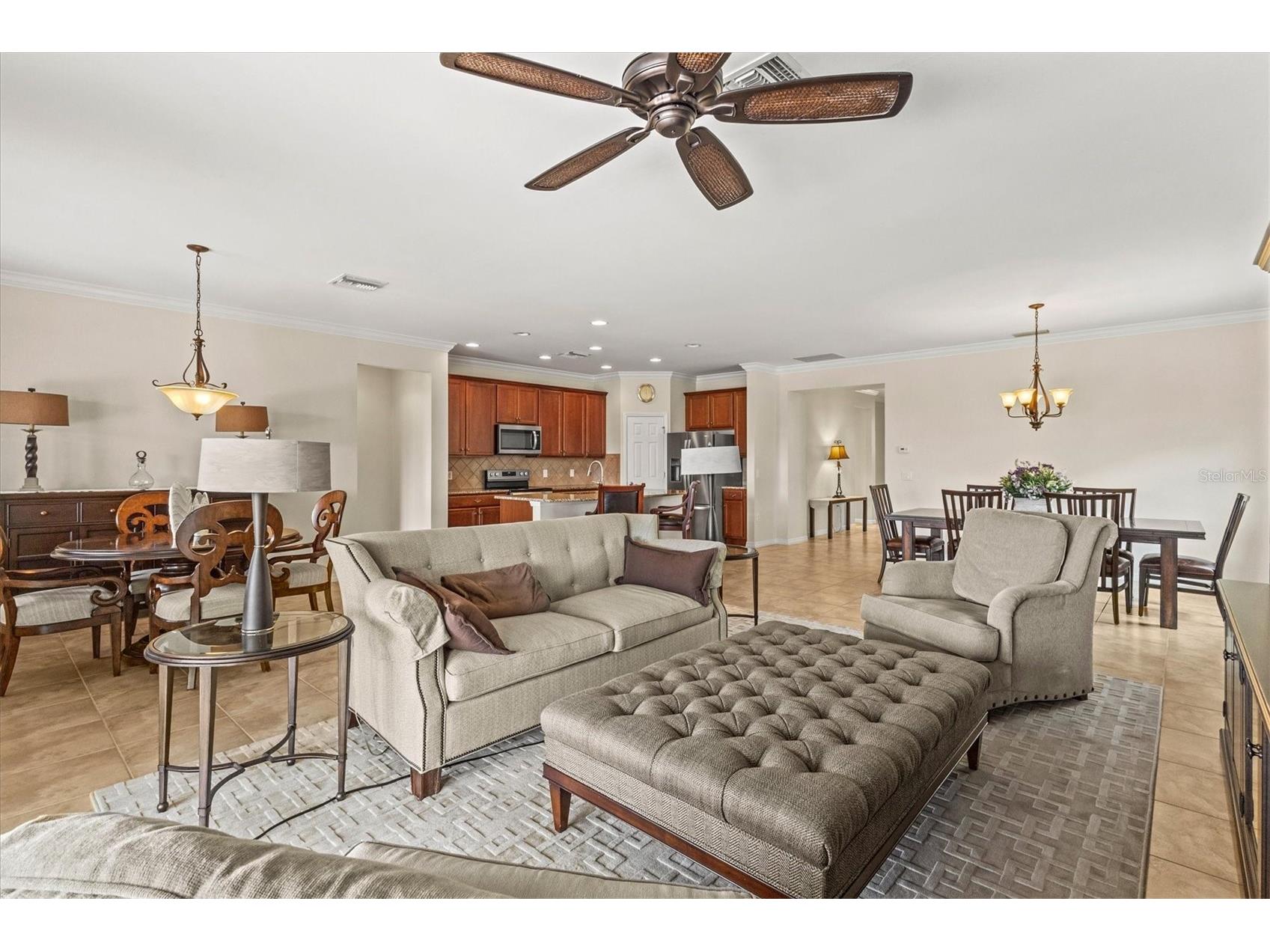19302 Jacinda Street Venice FL 34293 N6144513 image10
